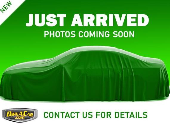 TOYOTA SCION TC 2016 JTKJF5C78GJ023970 image